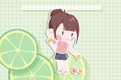 万年历农历查询|万年历老黄历查询表|万年历查询 日历